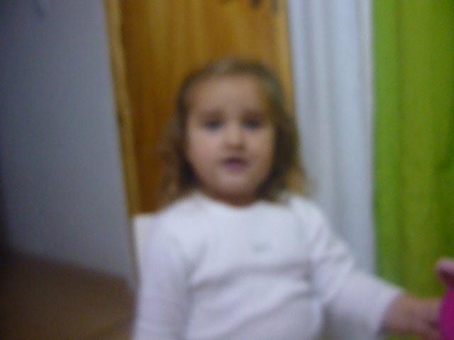 fotos/2012-12-10 - Iara/P1020742.JPG